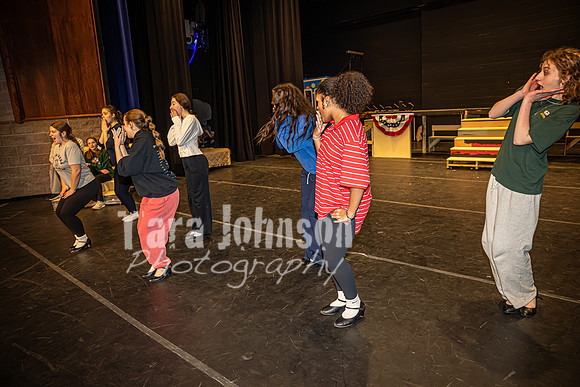 2026 LHS TH - Big Fish - Practice - TJP (213 of 726)