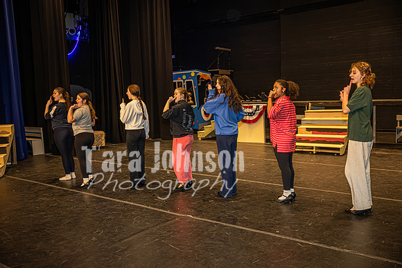 2026 LHS TH - Big Fish - Practice - TJP (214 of 726)