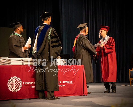 22 UDJ - Angle #3 - Diploma - TJP (37 of 181)