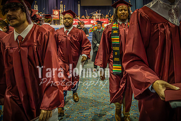 25 U of D - Exit - TJP (66 of 207)