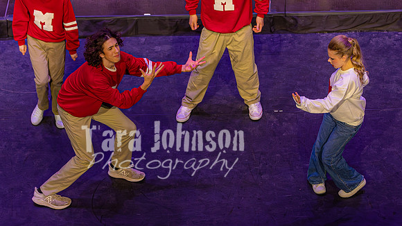 2025 MHS Pops - Saturday Act 1 - TJP (110 of 244)