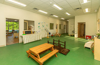 Ivybrook Academy - Exterior (Interior) - TJP (7 of 120)