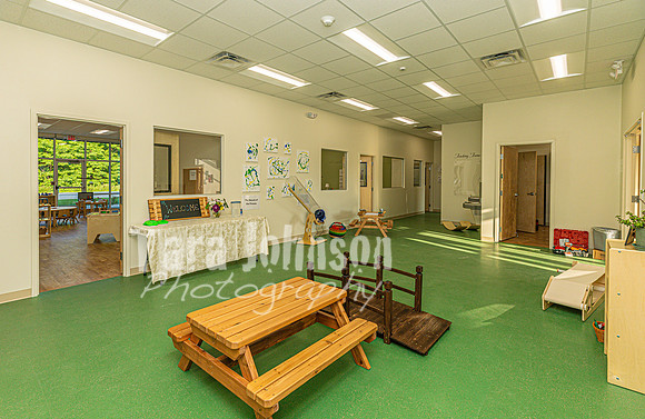Ivybrook Academy - Exterior (Interior) - TJP (7 of 120)