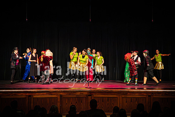 2025 MMS - Beetlejuice - Performance (wide angle) - TJP (109 of 168)