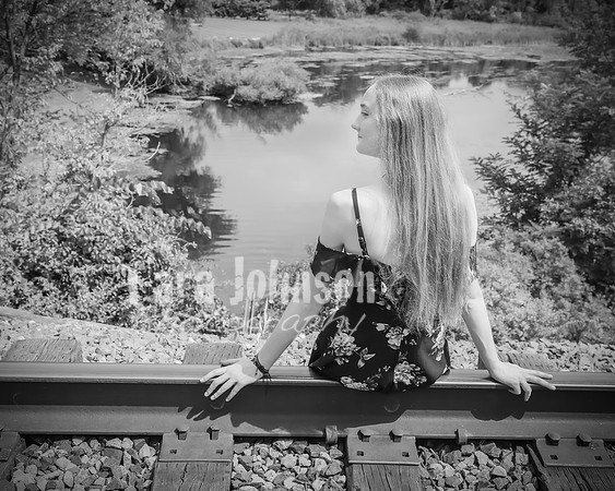 Samantha Schwartz - BW - TJP (23 of 61)