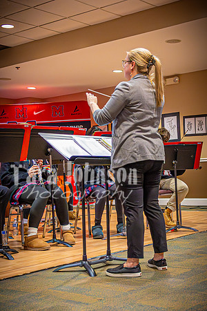 2024 OLSM Band - Christmas Concert - TJP (166 of 179)