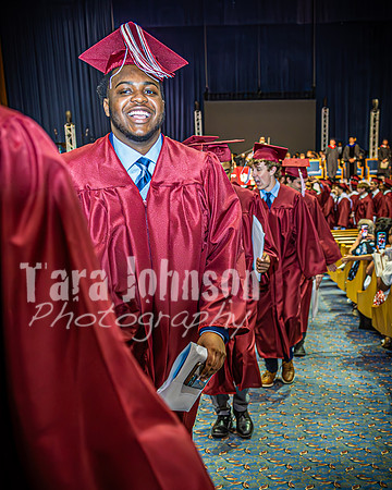 2024 U of D Grad - Exit - TJP (66 of 319)