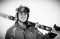 Carson Chamberlain - BW - TJP (8 of 47)
