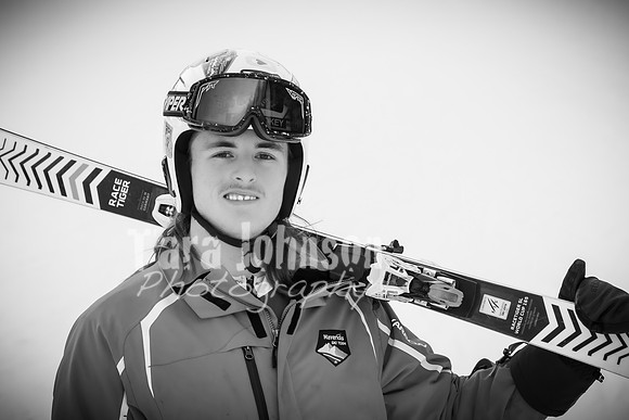 Carson Chamberlain - BW - TJP (8 of 47)