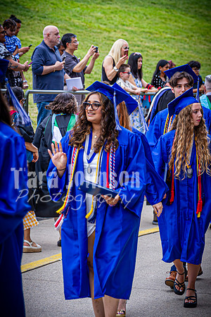 2024 IA Graduation - Candids - TJP (33 of 45)
