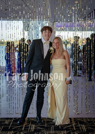 2025 UDJ Prom - Pose - DPH (49 of 86)