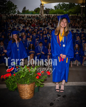 22 IA Grad - Angle #2 Stage Entrance - TJP (118 of 354)