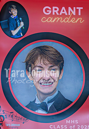 2025 MHS Vocals - Senior Showcase - Act 1 - TJP (4 of 310)