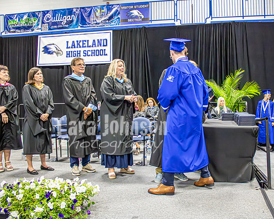 2024 LHS Graduation - Angle Principals - TJP (182 of 271)