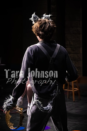 2024 MHS Play Pro - On Stage - NF (107 of 164)