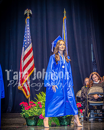 2024 IA Graduation - Flags - TJP (200 of 291)