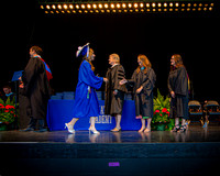 2025 IA Graduation - Principals & Superintendents - TJP (1 of 361)