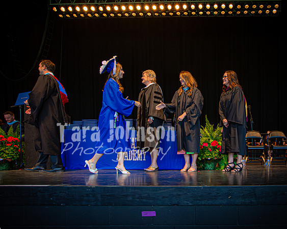 2025 IA Graduation - Principals & Superintendents - TJP (1 of 361)