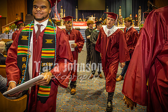 25 U of D - Exit - TJP (101 of 207)