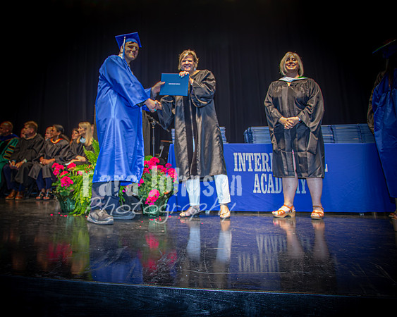2024 IA Graduation - Angle Diploma - TJP (97 of 379)