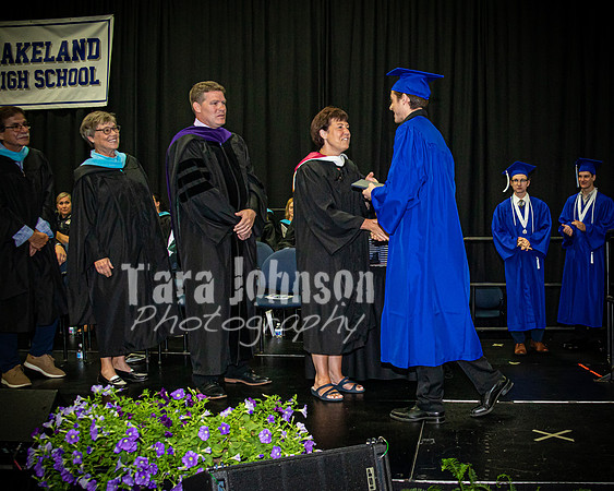2022 LHS Grad - Angle #2 Diploma & Board - TJP (118 of 610)