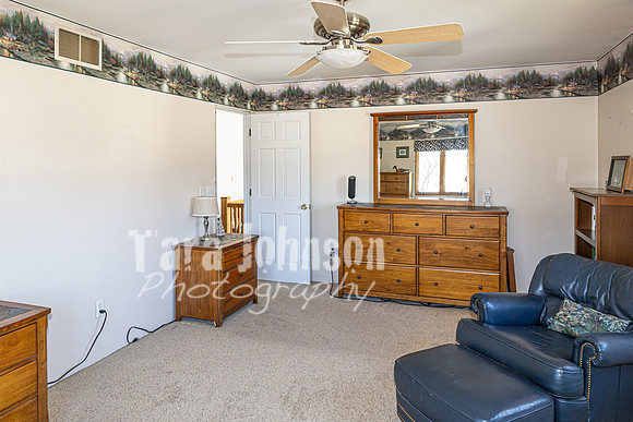 Homestead - 38543 Lawrence Ct. (8 MB max) - TJP (36 of 54)