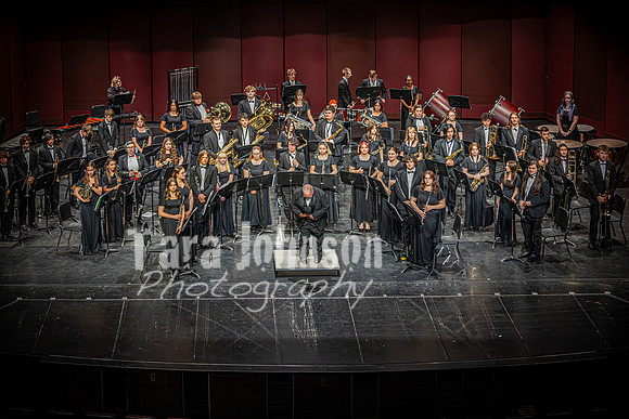 2024 MHS Band - Spring Concert - TJP (35 of 179)