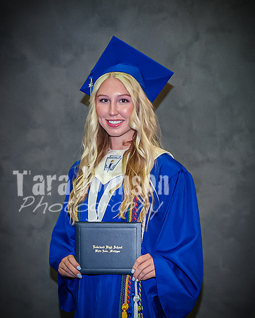 22 LHS Grad - Angle #5 Studio - TJP (190 of 584)
