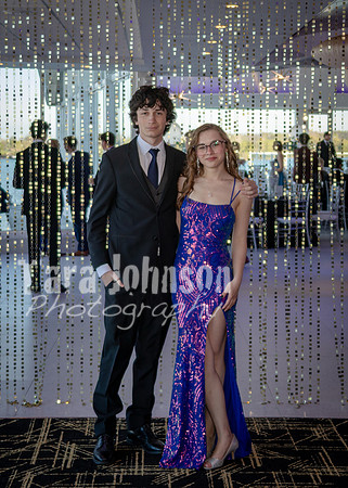 2025 UDJ Prom - Pose - DPH (36 of 86)