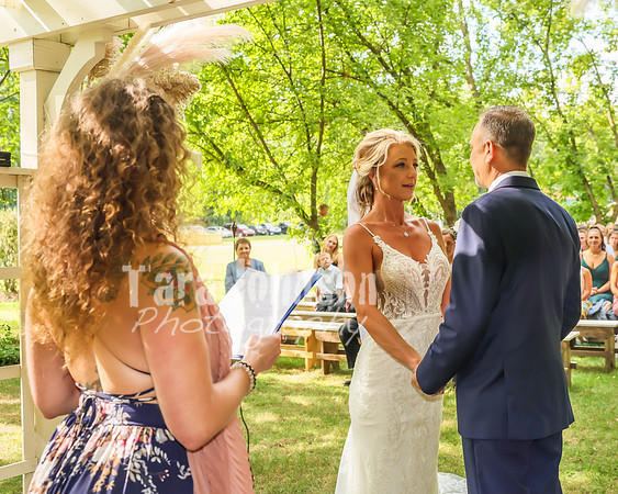 Zack & Emmy - Ceremony - TJP (114 of 224)
