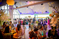 2024 U of D Prom - The Dinner - DH (2 of 8)