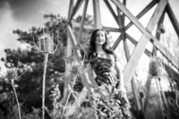 Anisa Abazeed - BW - TJP (7 of 80)