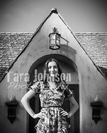 Anisa Abazeed - BW - TJP (21 of 80)