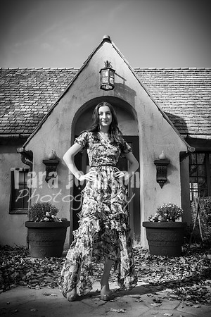 Anisa Abazeed - BW - TJP (20 of 80)