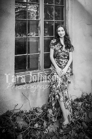 Anisa Abazeed - BW - TJP (22 of 80)