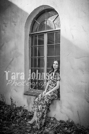 Anisa Abazeed - BW - TJP (24 of 80)