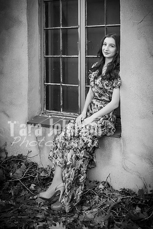 Anisa Abazeed - BW - TJP (25 of 80)