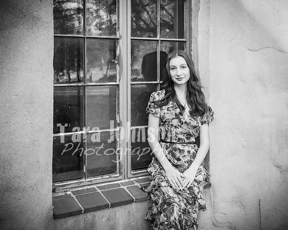 Anisa Abazeed - BW - TJP (23 of 80)
