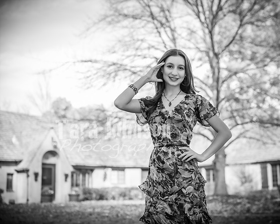 Anisa Abazeed - BW - TJP (29 of 80)