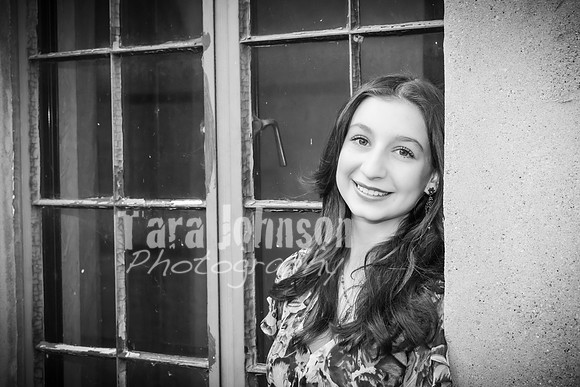 Anisa Abazeed - BW - TJP (27 of 80)