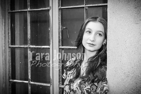 Anisa Abazeed - BW - TJP (26 of 80)