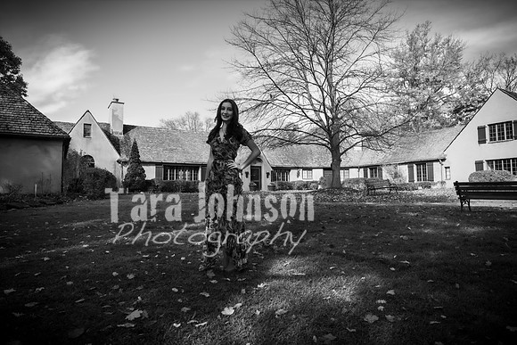 Anisa Abazeed - BW - TJP (28 of 80)