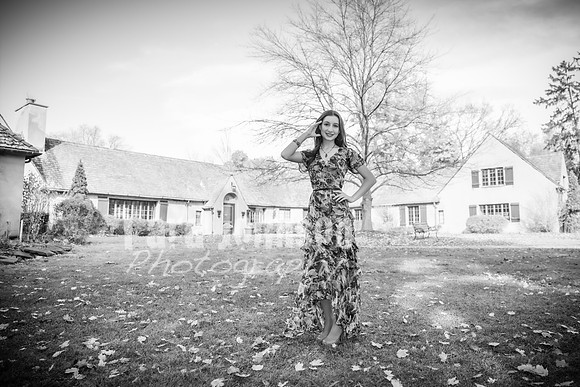 Anisa Abazeed - BW - TJP (30 of 80)