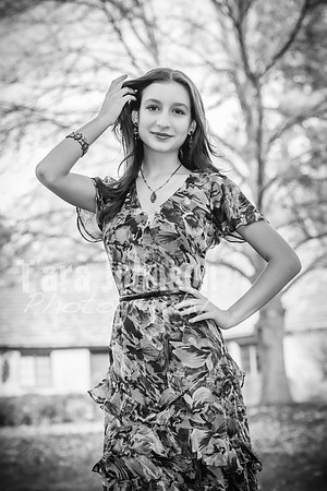 Anisa Abazeed - BW - TJP (31 of 80)