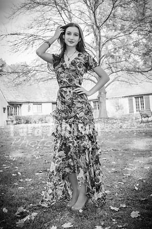 Anisa Abazeed - BW - TJP (32 of 80)