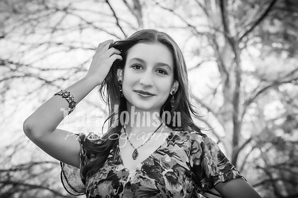 Anisa Abazeed - BW - TJP (34 of 80)