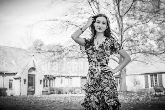 Anisa Abazeed - BW - TJP (33 of 80)
