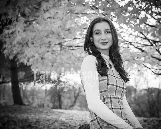 Anisa Abazeed - BW - TJP (38 of 80)