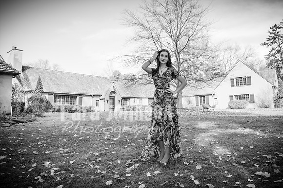 Anisa Abazeed - BW - TJP (35 of 80)
