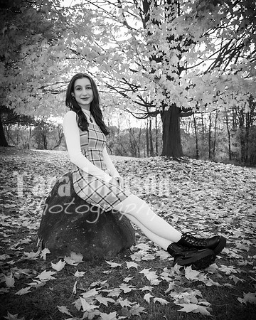 Anisa Abazeed - BW - TJP (37 of 80)